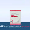 High Quality Fliban 100 in UK 1 High Quality Fliban 100 in UK