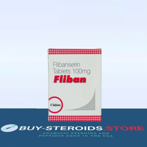 High Quality Fliban 100 in UK