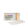 Tamoxifen 10