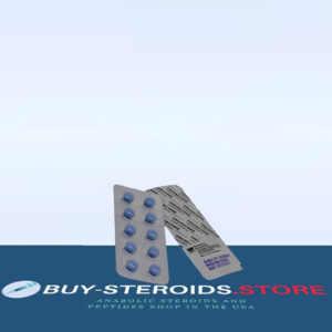 High-Quality Proscare in the UK