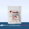 High Quality Turanabol in UK