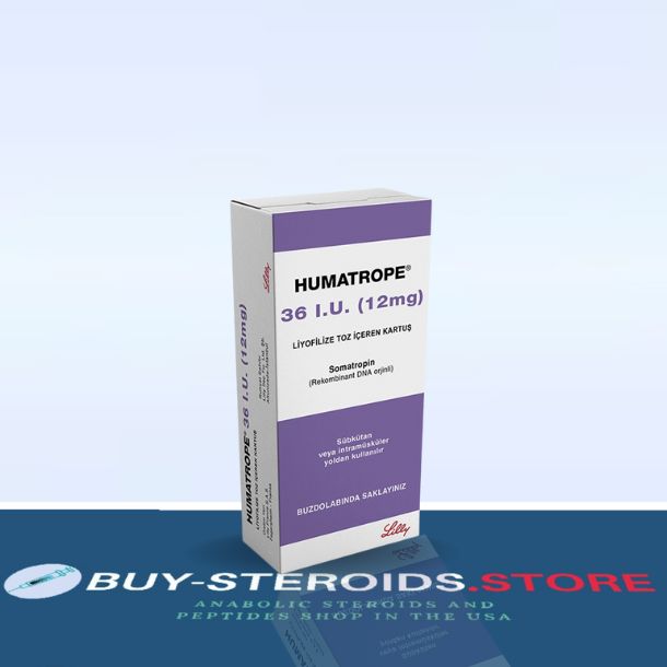 xr:d:DAFAaMkmkNA:103,j:32537723126,t:22080923 High-Quality HGH 36IU in the UK