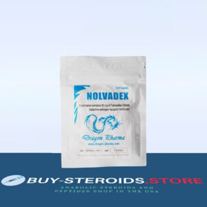 High Quality NOLVADEX 20 in UK
