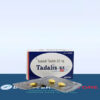 High-Quality Tadalis SX 20 in the UK 1 High-Quality Tadalis SX 20 in the UK