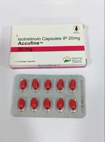 accufine-20-mg-softgel-capsule-isotretinoin-500x500j Accufine