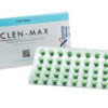 Clen-Max