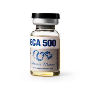 High Quality Deca 500 in UK