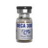 Deca 300