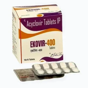 Ekovir
