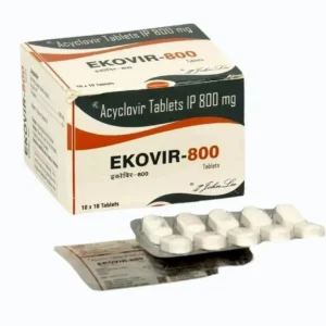 Ekovir