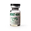 Enanthate 400