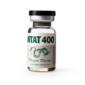 High Quality Enanthate 400 in UK