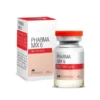 Pharma Mix-6 2 Pharma Mix-6