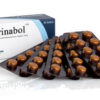 Turinabol 10