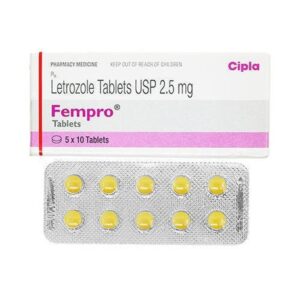 Fempro