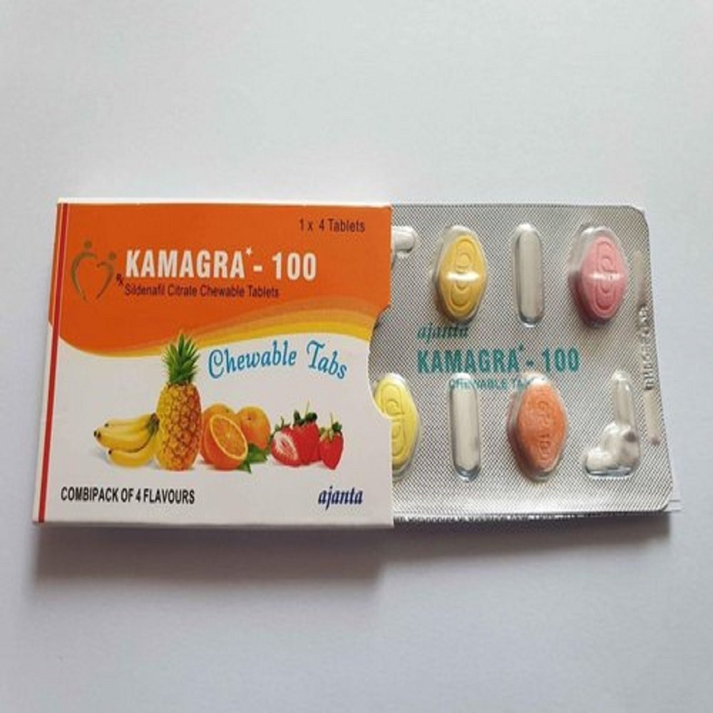 kamagra-chewable-tabletsb Kamagra Chewable