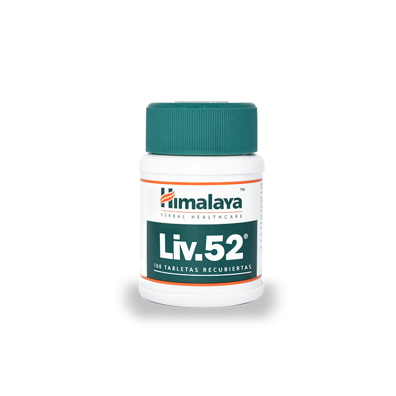 liv52_0g Liv.52