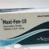 Maxi-Fen-10 2 Maxi-Fen-10
