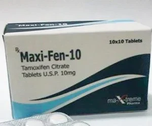 Maxi-Fen-10