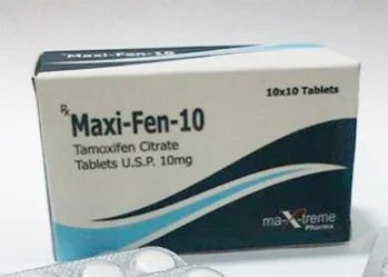 maxi-fen-10-tablets-1580187167-5272333h Maxi-Fen-10