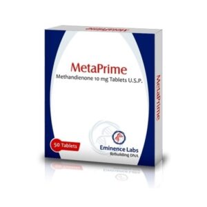 Metaprime