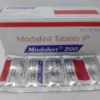 Modalert 200