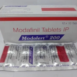 Modalert 200