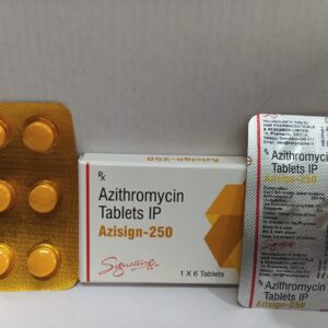 Azisign-250