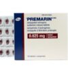 Premarin