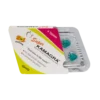 Super Kamagra