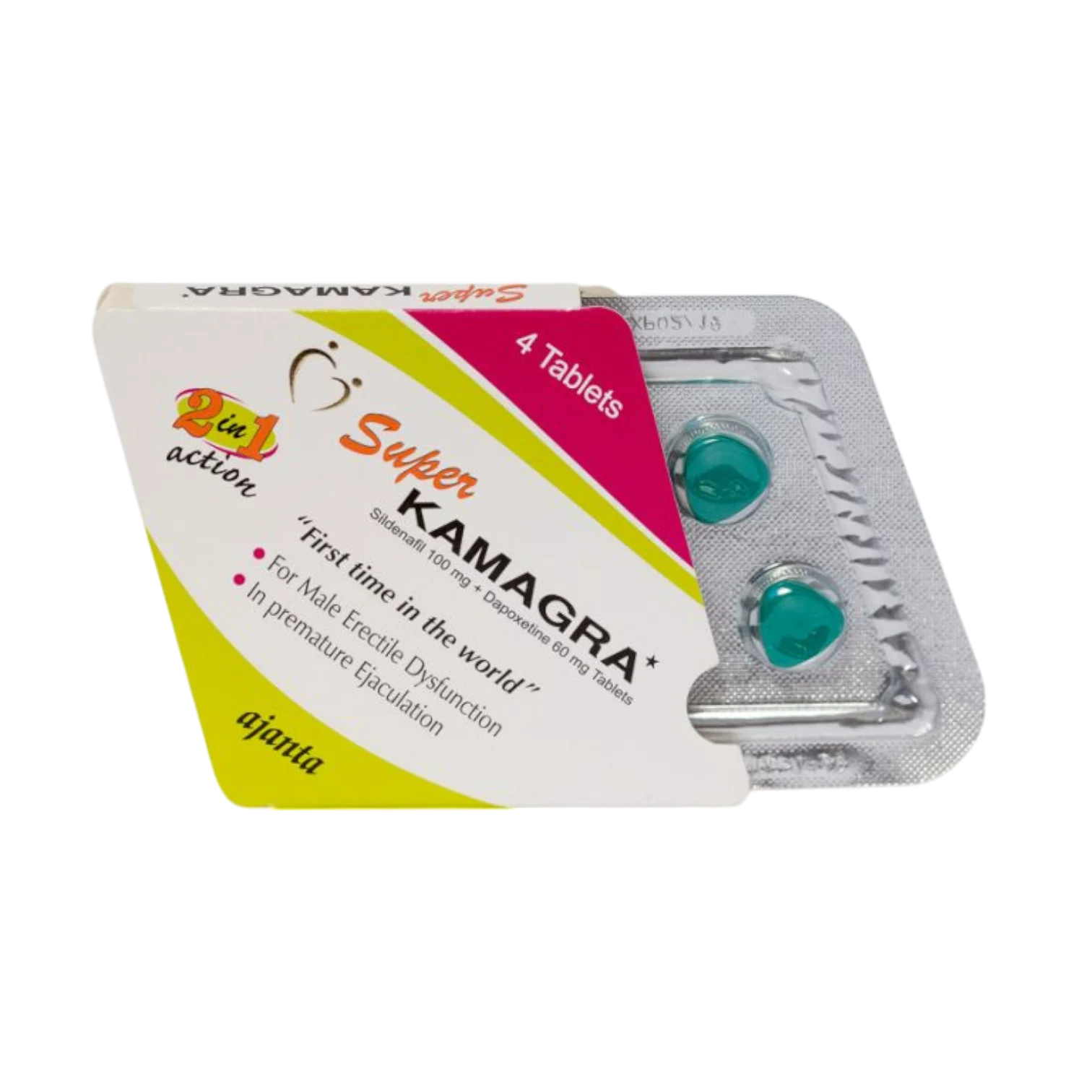 super-kamagra-Photoroomh Super Kamagra