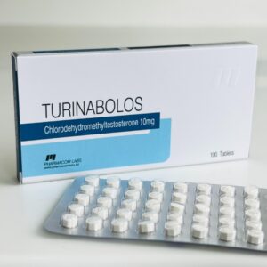 Turinabolos 10