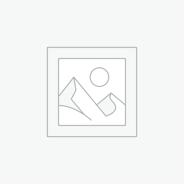 High-Quality Anastrazolos 1 in the UK 1 Awaiting product image